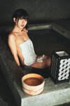 [Fantia] 2024年3月限定 音琴ひつじ 恋羊