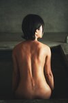 [Fantia] 2024年3月限定 音琴ひつじ 恋羊