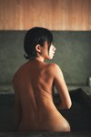 [Fantia] 2024年3月限定 音琴ひつじ 恋羊