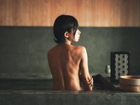 [Fantia] 2024年3月限定 音琴ひつじ 恋羊