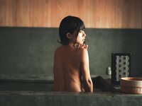 [Fantia] 2024年3月限定 音琴ひつじ 恋羊