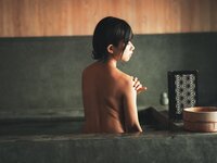 [Fantia] 2024年3月限定 音琴ひつじ 恋羊