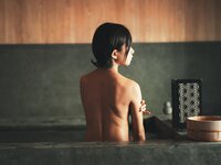 [Fantia] 2024年3月限定 音琴ひつじ 恋羊