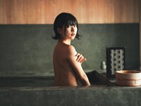 [Fantia] 2024年3月限定 音琴ひつじ 恋羊