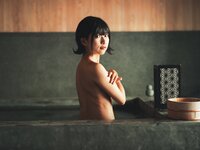 [Fantia] 2024年3月限定 音琴ひつじ 恋羊