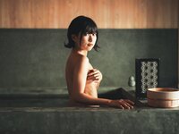[Fantia] 2024年3月限定 音琴ひつじ 恋羊