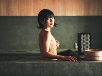 [Fantia] 2024年3月限定 音琴ひつじ 恋羊