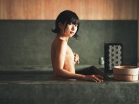 [Fantia] 2024年3月限定 音琴ひつじ 恋羊