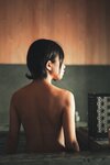[Fantia] 2024年3月限定 音琴ひつじ 恋羊