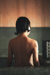 [Fantia] 2024年3月限定 音琴ひつじ 恋羊
