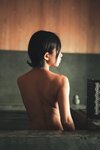 [Fantia] 2024年3月限定 音琴ひつじ 恋羊