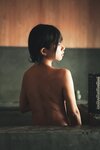 [Fantia] 2024年3月限定 音琴ひつじ 恋羊