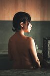 [Fantia] 2024年3月限定 音琴ひつじ 恋羊