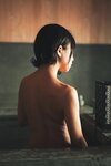[Fantia] 2024年3月限定 音琴ひつじ 恋羊