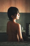 [Fantia] 2024年3月限定 音琴ひつじ 恋羊