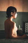 [Fantia] 2024年3月限定 音琴ひつじ 恋羊