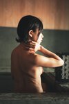 [Fantia] 2024年3月限定 音琴ひつじ 恋羊