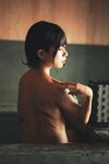[Fantia] 2024年3月限定 音琴ひつじ 恋羊