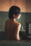 [Fantia] 2024年3月限定 音琴ひつじ 恋羊
