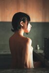 [Fantia] 2024年3月限定 音琴ひつじ 恋羊