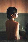 [Fantia] 2024年3月限定 音琴ひつじ 恋羊