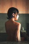 [Fantia] 2024年3月限定 音琴ひつじ 恋羊