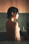 [Fantia] 2024年3月限定 音琴ひつじ 恋羊