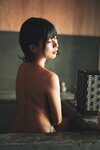 [Fantia] 2024年3月限定 音琴ひつじ 恋羊