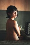 [Fantia] 2024年3月限定 音琴ひつじ 恋羊