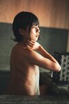 [Fantia] 2024年3月限定 音琴ひつじ 恋羊