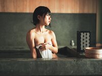 [Fantia] 2024年3月限定 音琴ひつじ 恋羊