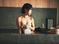 [Fantia] 2024年3月限定 音琴ひつじ 恋羊