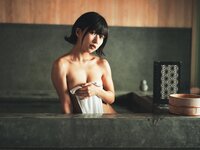 [Fantia] 2024年3月限定 音琴ひつじ 恋羊