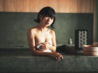 [Fantia] 2024年3月限定 音琴ひつじ 恋羊
