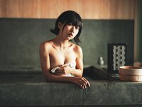 [Fantia] 2024年3月限定 音琴ひつじ 恋羊