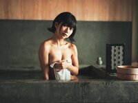 [Fantia] 2024年3月限定 音琴ひつじ 恋羊