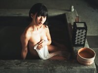 [Fantia] 2024年3月限定 音琴ひつじ 恋羊
