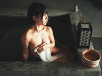 [Fantia] 2024年3月限定 音琴ひつじ 恋羊