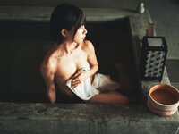 [Fantia] 2024年3月限定 音琴ひつじ 恋羊