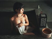 [Fantia] 2024年3月限定 音琴ひつじ 恋羊