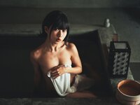 [Fantia] 2024年3月限定 音琴ひつじ 恋羊
