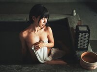 [Fantia] 2024年3月限定 音琴ひつじ 恋羊