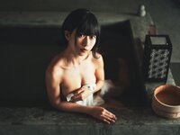 [Fantia] 2024年3月限定 音琴ひつじ 恋羊