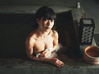 [Fantia] 2024年3月限定 音琴ひつじ 恋羊