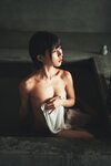 [Fantia] 2024年3月限定 音琴ひつじ 恋羊