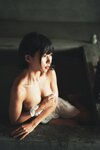 [Fantia] 2024年3月限定 音琴ひつじ 恋羊
