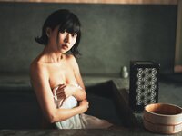 [Fantia] 2024年3月限定 音琴ひつじ 恋羊
