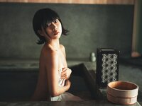 [Fantia] 2024年3月限定 音琴ひつじ 恋羊