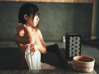 [Fantia] 2024年3月限定 音琴ひつじ 恋羊