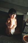 [Fantia] 2024年3月限定 音琴ひつじ 恋羊